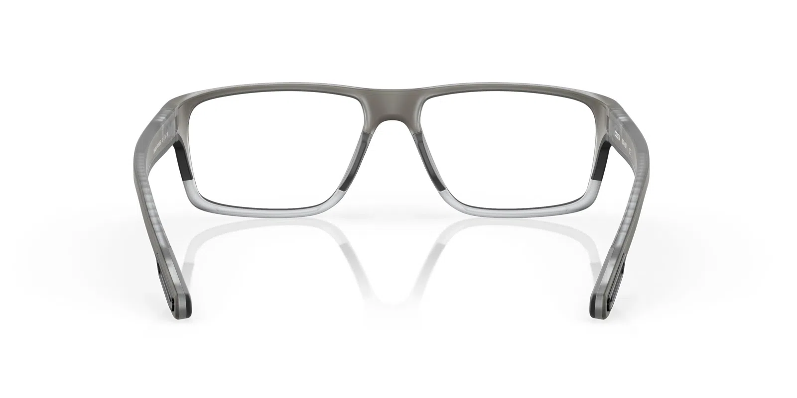 Costa Optical Ocr 400 8014 Eyeglasses - view 15